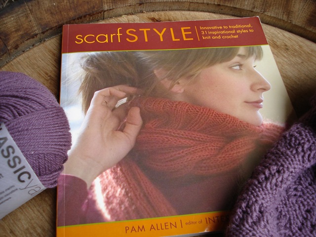 [SCARF%2520STYLE%2520PORTADA%255B3%255D.jpg]