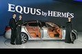 Equus Hermes