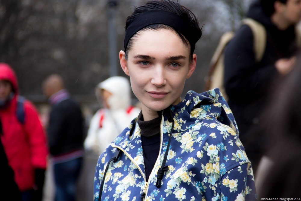 [meeep-6209kl%255B9%255D.jpg]