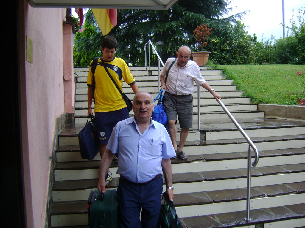 [DSC01249%255B4%255D.jpg]