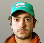 Diego Martínez
