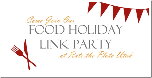 Food-Holiday-Link-Party3
