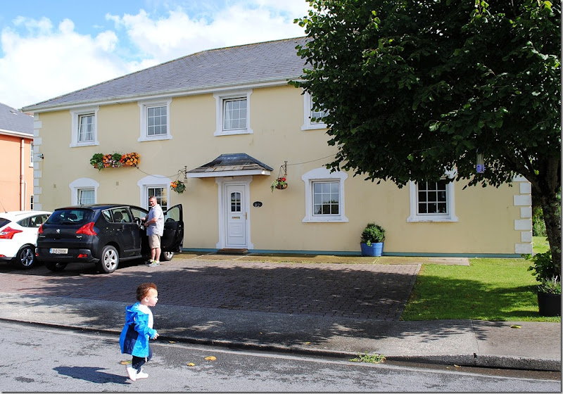 Killarney (4) Killarney (4)