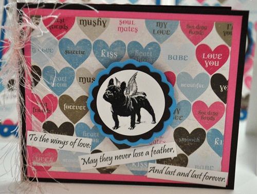 [VALENTINE%2520CARD%2520%25286%2529%255B5%255D.jpg]