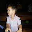IMGP0212.JPG
