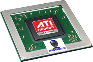 AMD Radeon HD Mobility Graphics Drivers Download and Update for Windows 10, 8, 7, XP and Vista Driver Ati Mobility Radeon Hd 5470 Download