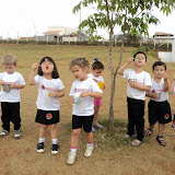 DSC08541.JPG