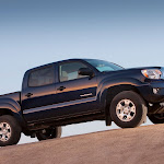 2012 Toyota Tacuma USA 013.jpg