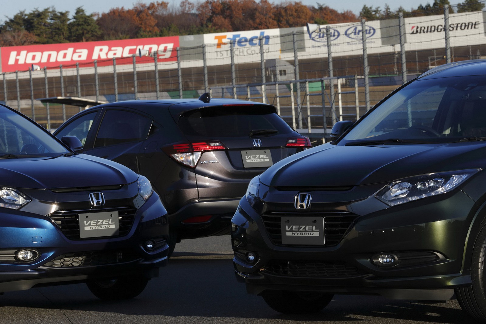[New-Honda-Vezel-35%255B2%255D.jpg]