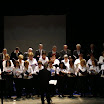 PICT06.jpg