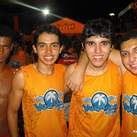  Voa_Voa_Chiclete_com_Banana_13_12_2009