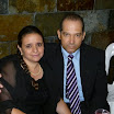Casamento_042.JPG