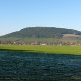 Singen in Thüringen - P1060550.JPG