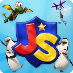 Jumpstart Jumpstart