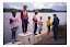 1994 Koko kesä, melkein