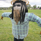 Image22.jpg