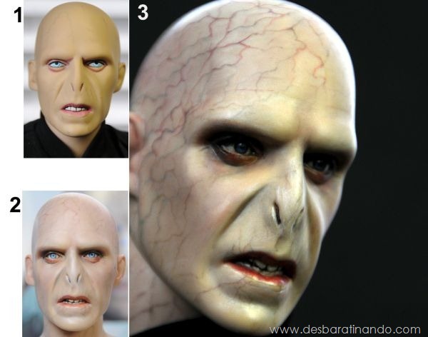 voldemort-noel-cruz-maquiagem-action-figure-desbaratinando voldemort-noel-cruz-maquiagem-action-figure-desbaratinando