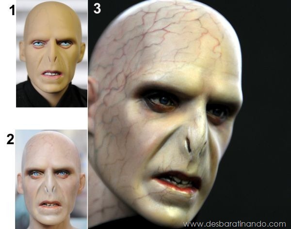 voldemort-noel-cruz-maquiagem-action-figure-desbaratinando