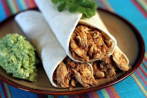 [shredded-chicken-buritos%255B2%255D.jpg]