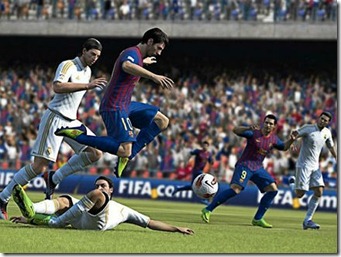 FIFA13_435 FIFA13_435