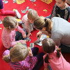 2012-02-15 ekowarsztaty