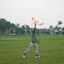 bandung open 40.jpg