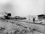 Station%2525208