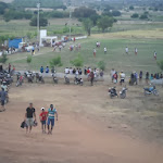 5 - VISTA DO ALTO DO ESTADIO MORAIZAO (1).JPG