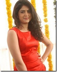 deeksha-seth-cute model deeksha-seth-cute model