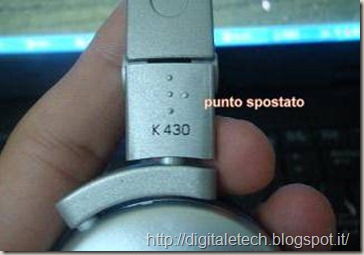 fake vs real akg k430 --022 fake vs real akg k430 --022