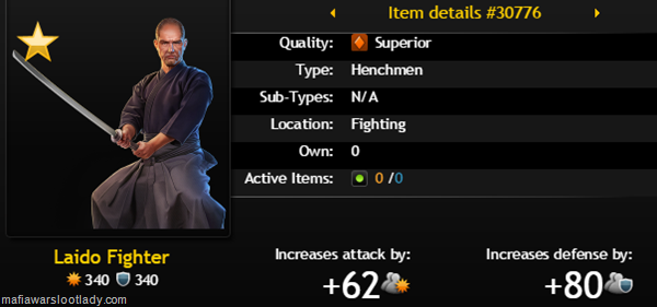 [ice7%255B2%255D.png]