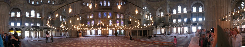[Blue_mosque_interior_panorama5.jpg]