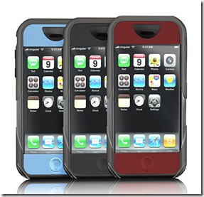 apple iphone apple iphone