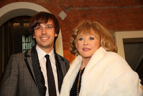[galkin-pugacheva%255B2%255D.jpg]
