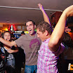 Ami Club, 2011. szept. 9., péntek