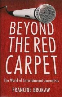 [beyond-red-carpet-francine-brokaw-paperback-cover-art%255B2%255D.jpg]