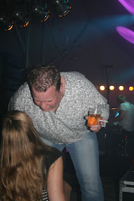 Afbeelding 372.jpg