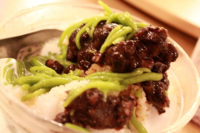 [cendol%255B8%255D.jpg]