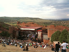 global_dance_festival_-_2010