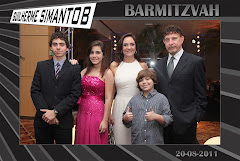 Fotos do evento Guilherme Simantob - 20.08.11. Foto numero 027 da Social Click Fotografia Digital, do Rio de Janeiro, RJ, que faz fotos divertidas, fotos malucas, fotos com fantasias, fotos na hora, fotografia maluca, fotografia divertida com molduras personalizadas. fotos divertidas malucas foto maluca animadas animado rj rio de janeiro divertida fantasia animada em decoração casamentos fotografos casamento para