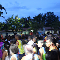  Carnaval_Cantanhede_Bloco_Cana_Limao_2012