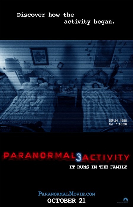 [paranormal3-poster-sm%255B4%255D.jpg]