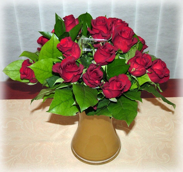 [interflora-review%255B2%255D.jpg]