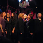 IMG_5274.JPG