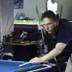 2011-11-25_22-22-51.jpg