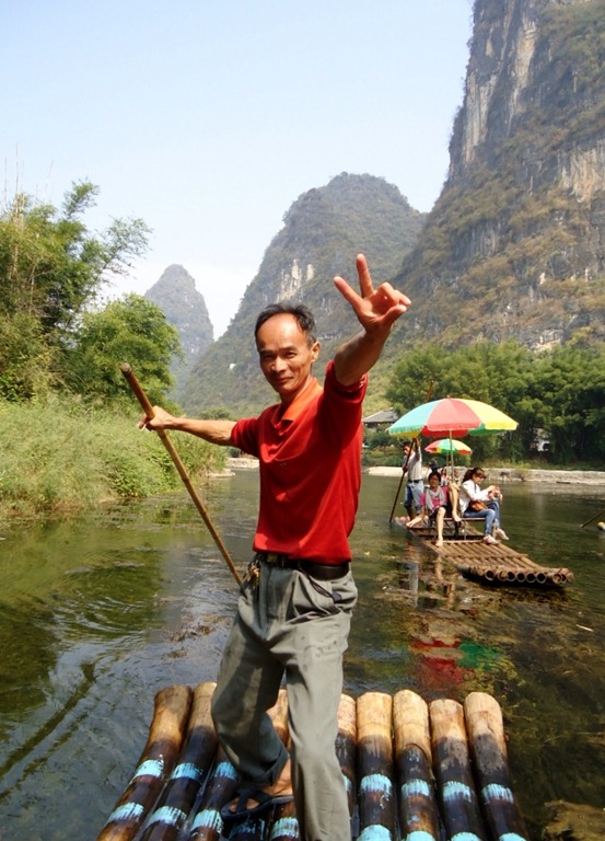 [DSC06785%255B4%255D.jpg]