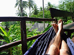 2011 Thailand April-May