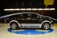 2013-Ram-1500-Pentastar-V6-30 2013-Ram-1500-Pentastar-V6-30
