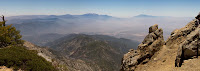 [Group 4]-IMG_8595_IMG_8613-19 images.jpg Photo