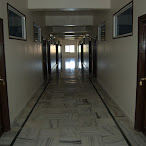 DSC_0119.jpg DSC_0119.jpg